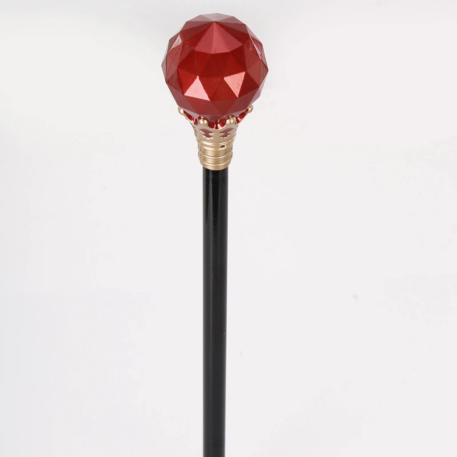 Halloween Scepter King And Queen Scepters for Kids  ڽ ξ ǻ ׼ ϵ  Ȱ ׸ Ƽ ǰ