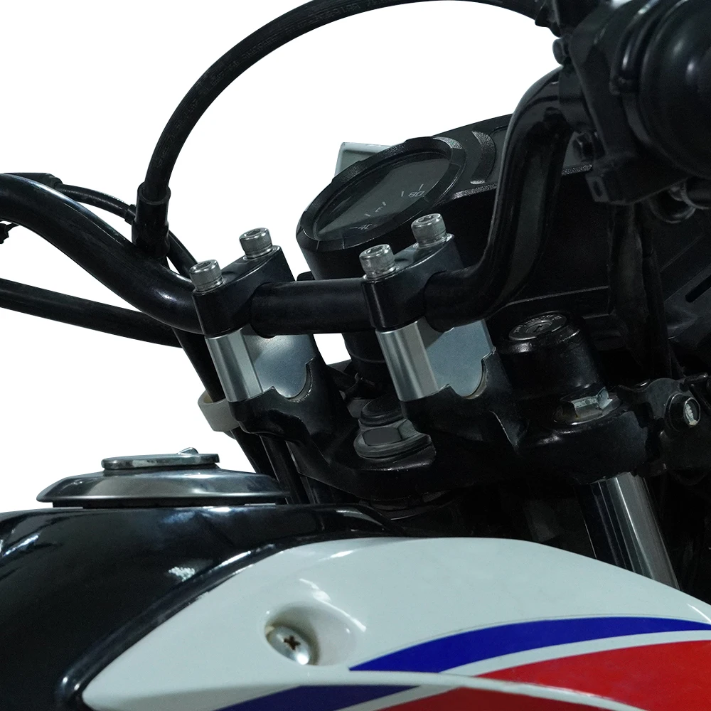 S3328982ec28044f28e73e97e2c153