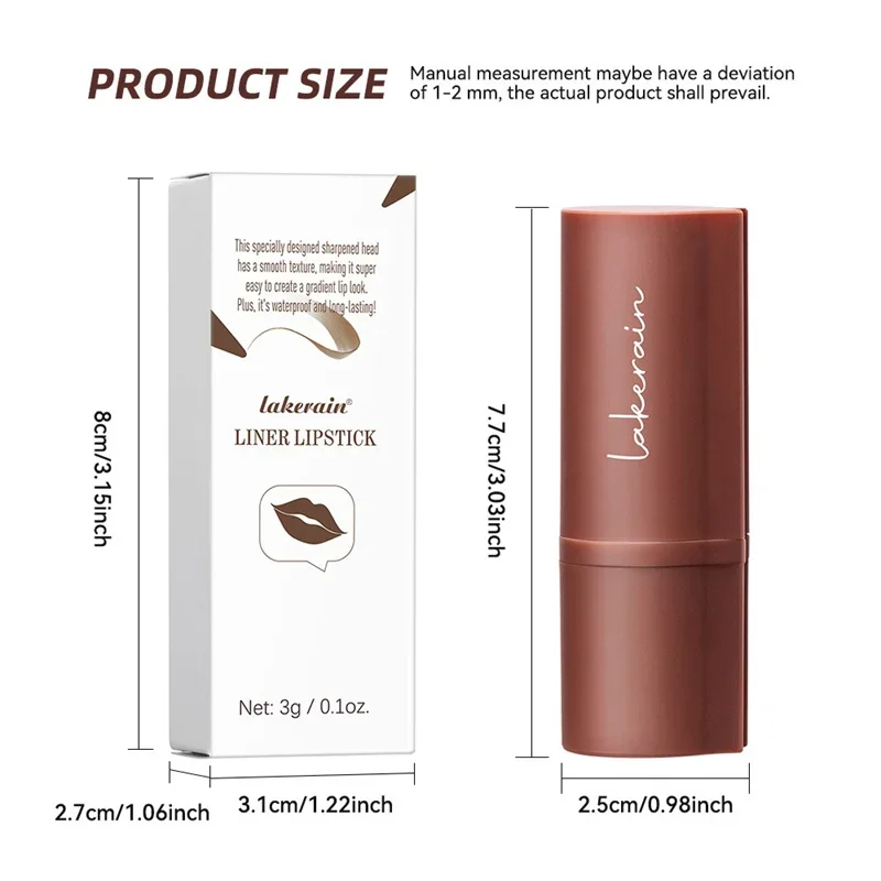 Slide image a3288363eccd4af7beeae210d57dca2e