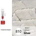 Silver 45ml