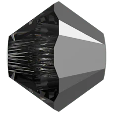 Crystal 001 SINI