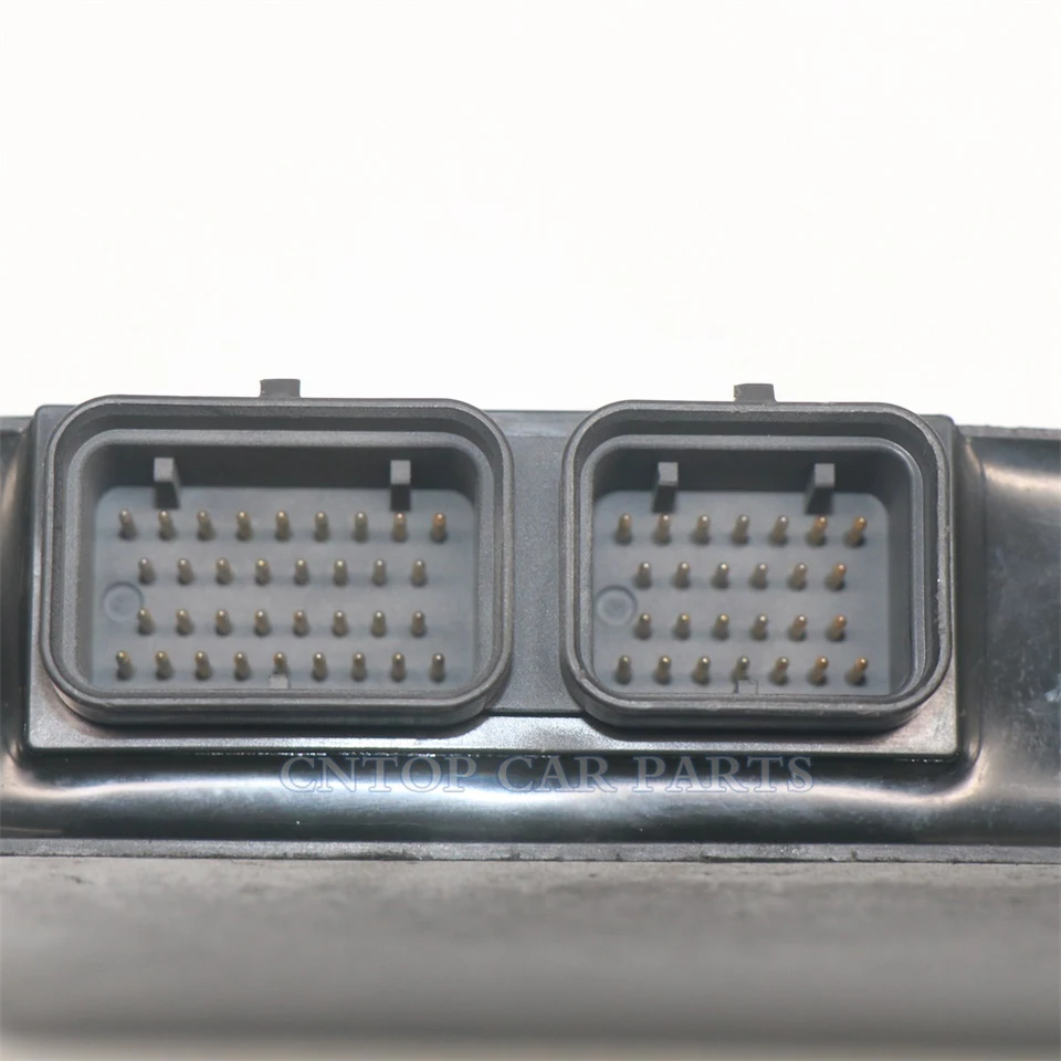 2C0-8591A-31 ヤマハ純正 エンジンコントロールユニツトアセンブ JP 2025年最新Yahoo!オークション -591 yamaha(ヤマハ用)の中古品・新品