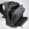 Tactical Sling Shoulder Bags Rover Chest Pack for Hunting Hiking EDC Backpack Molle Assault Range Bag Fit for 9.7"Pad 6