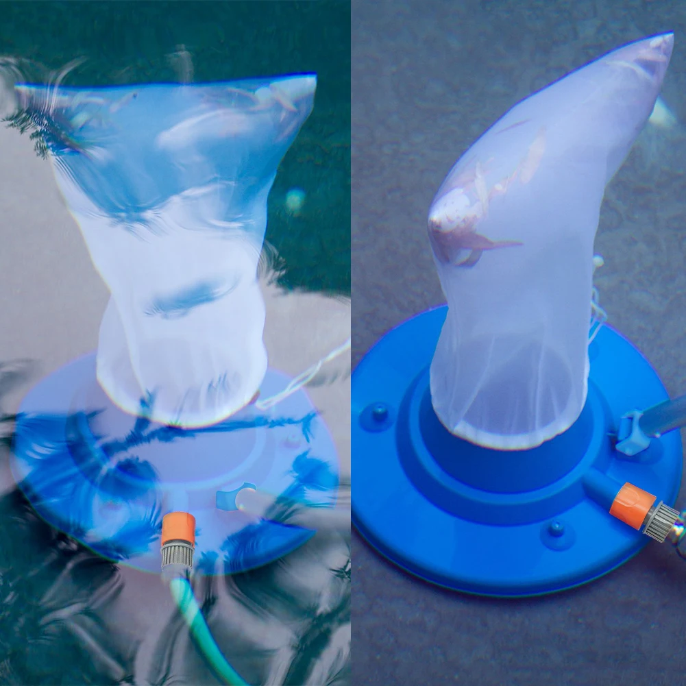 Slide image 272ca1497ceb482da20aaec1737df55c