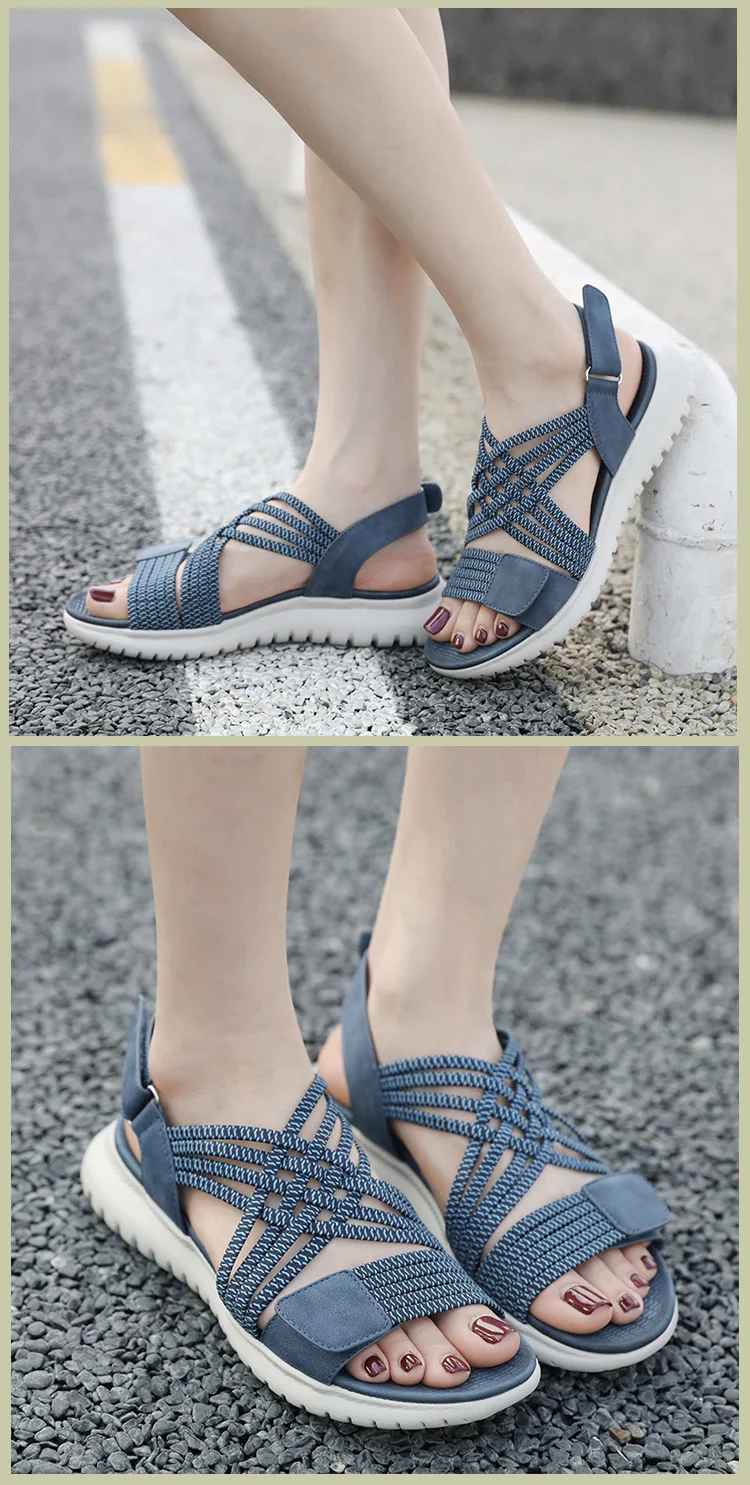 S3328cea5432a49398b8f5cdac29812fcx.jpg?width=750&height=1485&hash=2235