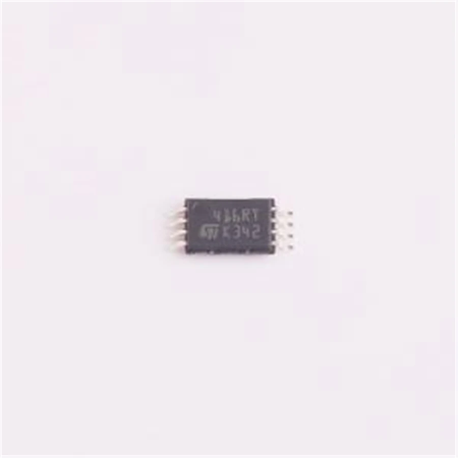 M24C16-RDW6TP
