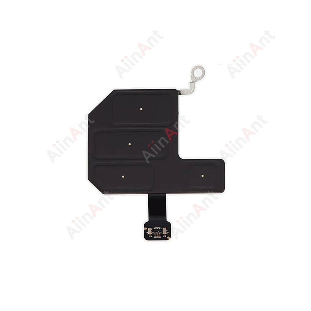 23779 - FLAT ANTENNA BLUETOOTH PER IPHONE 12 MINI - Compatibile