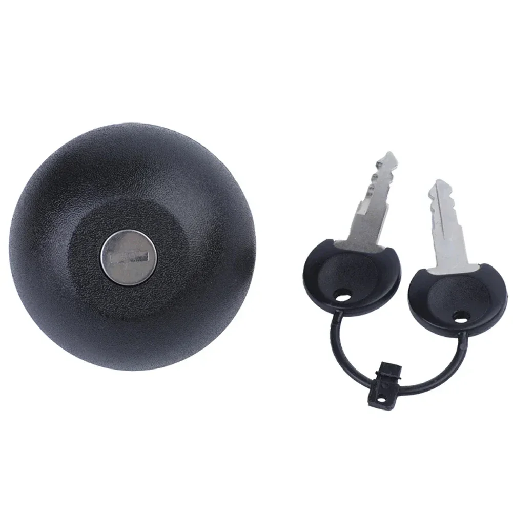 Fuel Tank Cap 7701471585 1pcs For Nissan For Interstar Opel Movano Vivaro F7-X83 Avantime Captur Clio