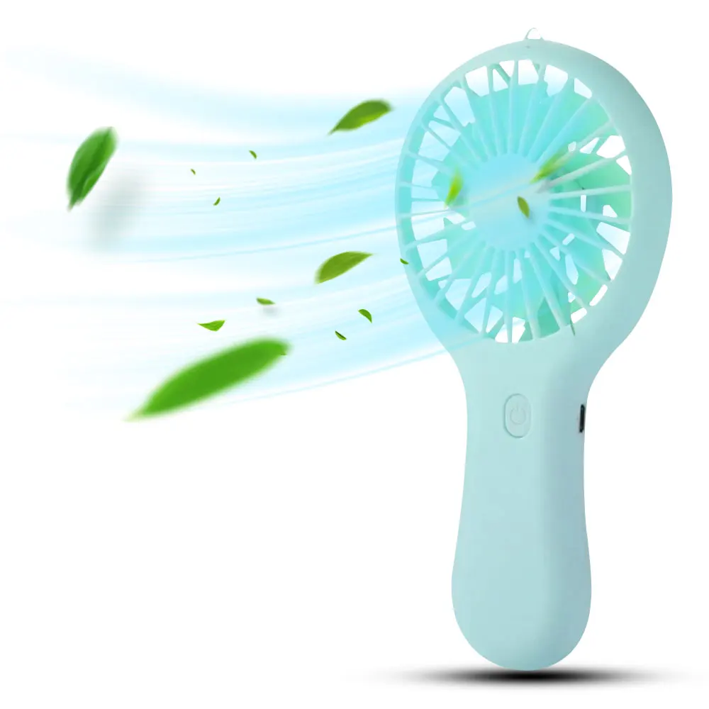 Usb wind. Usb wind