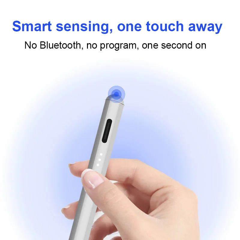  ŸϷ , 뷮  ġ ũ , iPad   3 ̴ 4, Ｚ, ȭ, º iOS/ȵ̵  ŸϷ
