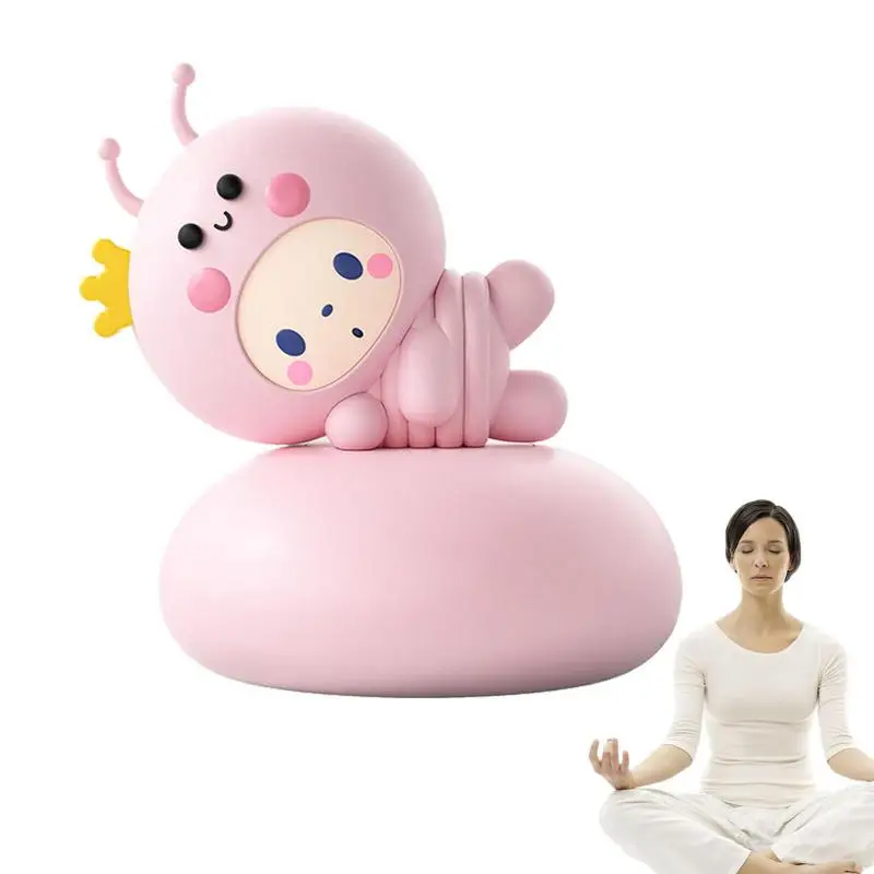 

Маленький механический таймер, механический таймер, портативные кухонные часы для приготовления пищи, многофункциональное оборудование, будильник, напоминание, декоративные, яркие