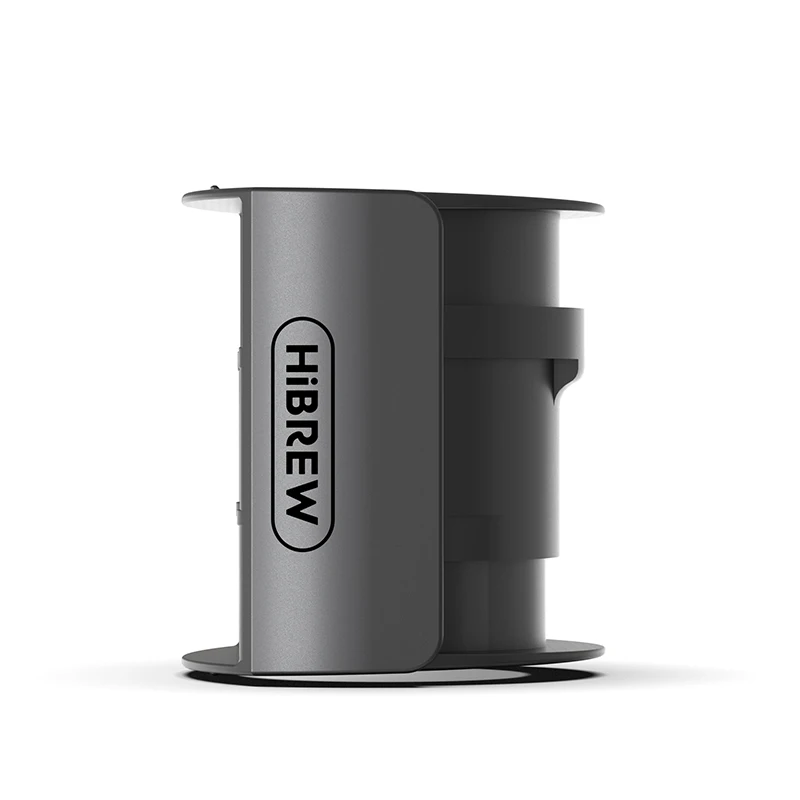 computers electronics 03