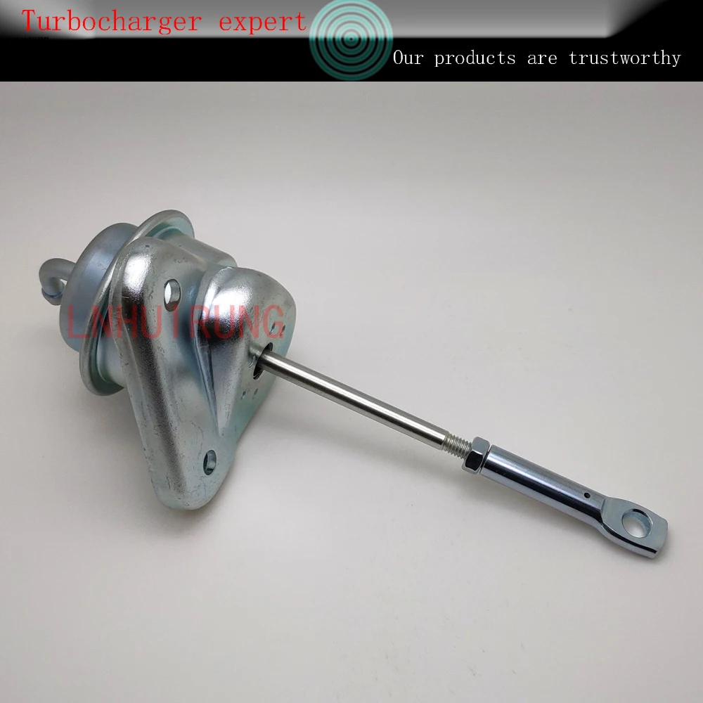  ̽Ʈ Ʈ RHF4 VJ33 VJ26 WL8413700 VB430013 VA430013  Mazda B2500 2.5L 80Kw 109HP 115 J97A