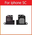 For 5C
