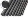 3/1M Dia 3/4/5/6/7/8/10/12/15/18mm Solids Black Sealing Strip Nitrile Rubber Round Strip ,Black EPDM Rubber Foam 4