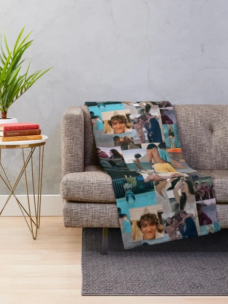 ���� ���� ���� �� ������ ���, ���� ���