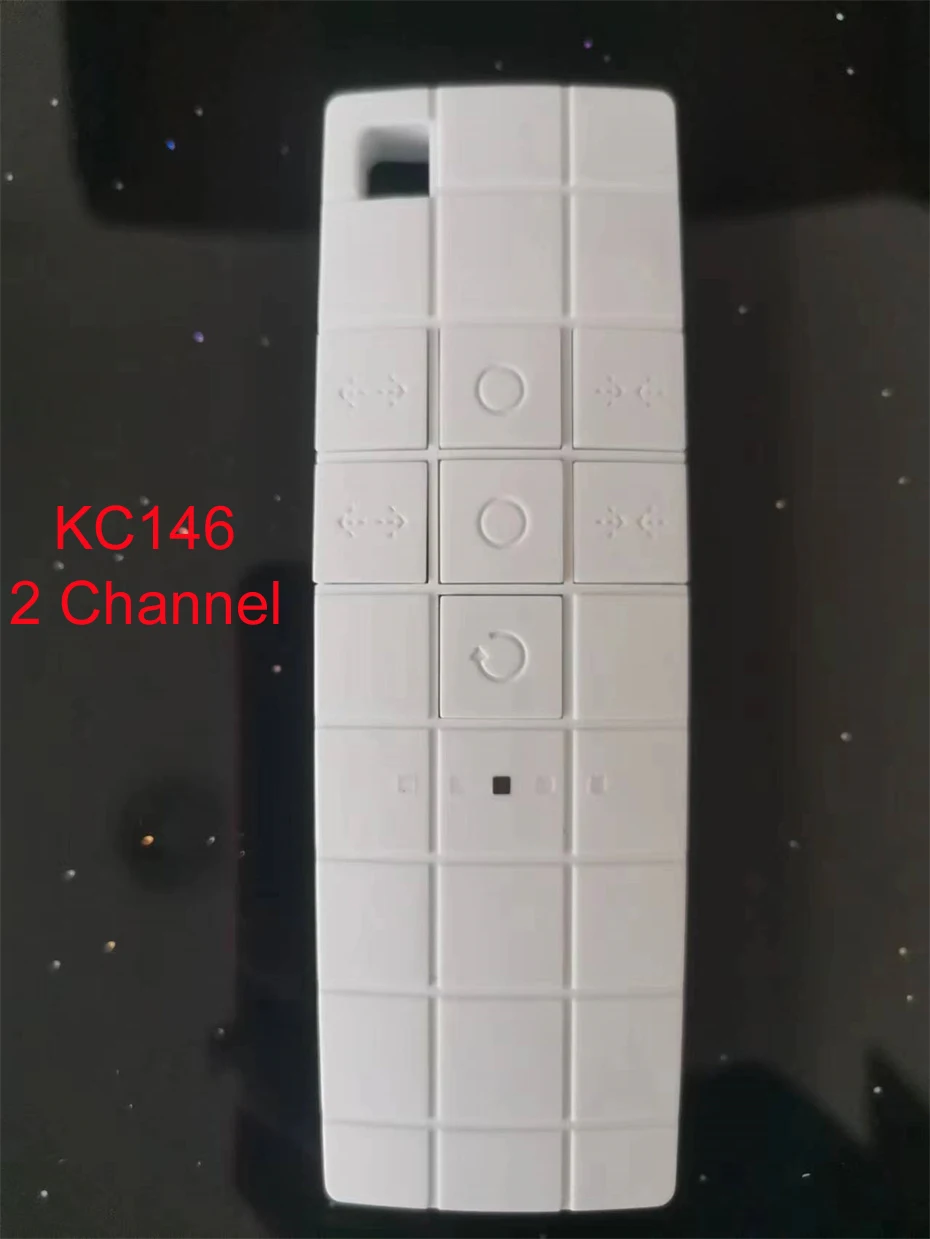 sistema de inteligência familiar