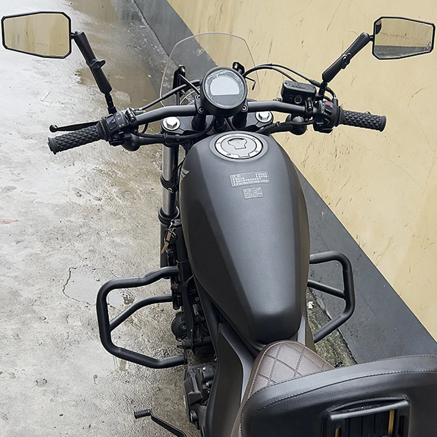 Motorcycle Universal Foldable Rear View Mirror motorcycle mirror,motorcycle mirrors