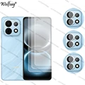 3 Glass and 3 Lens