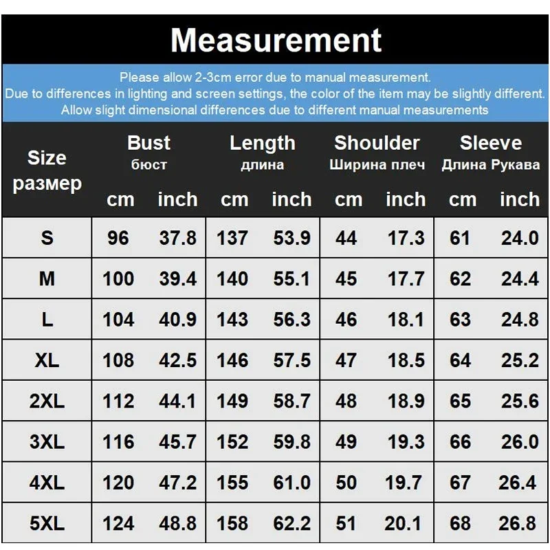 Medieval Pirate Costume Steampunk Vintage Trench Coat Gothic Mens Tuxedo Jacket Victorian Carnival Party Cosplay Costume