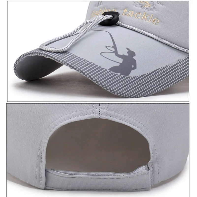 Slide image 85e522fe162f418d9164a583b1ea7329