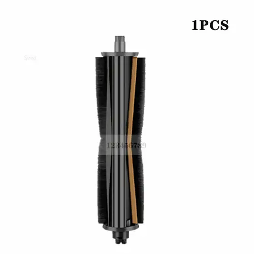 Dreame L40 Ultra / X40 Ultra Robot Vacuum Accessories Dust Bags Mop Main Side Brushes Cloths HEPA Filters Spare Parts - Image 30