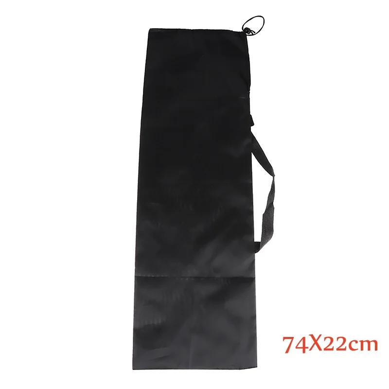 Description Picture 4 of itemCamping Chair Storage Bag Portable Durable Replacement Bag Picnic Folding Chair Carrying Case Storage Box Outdoor Gear