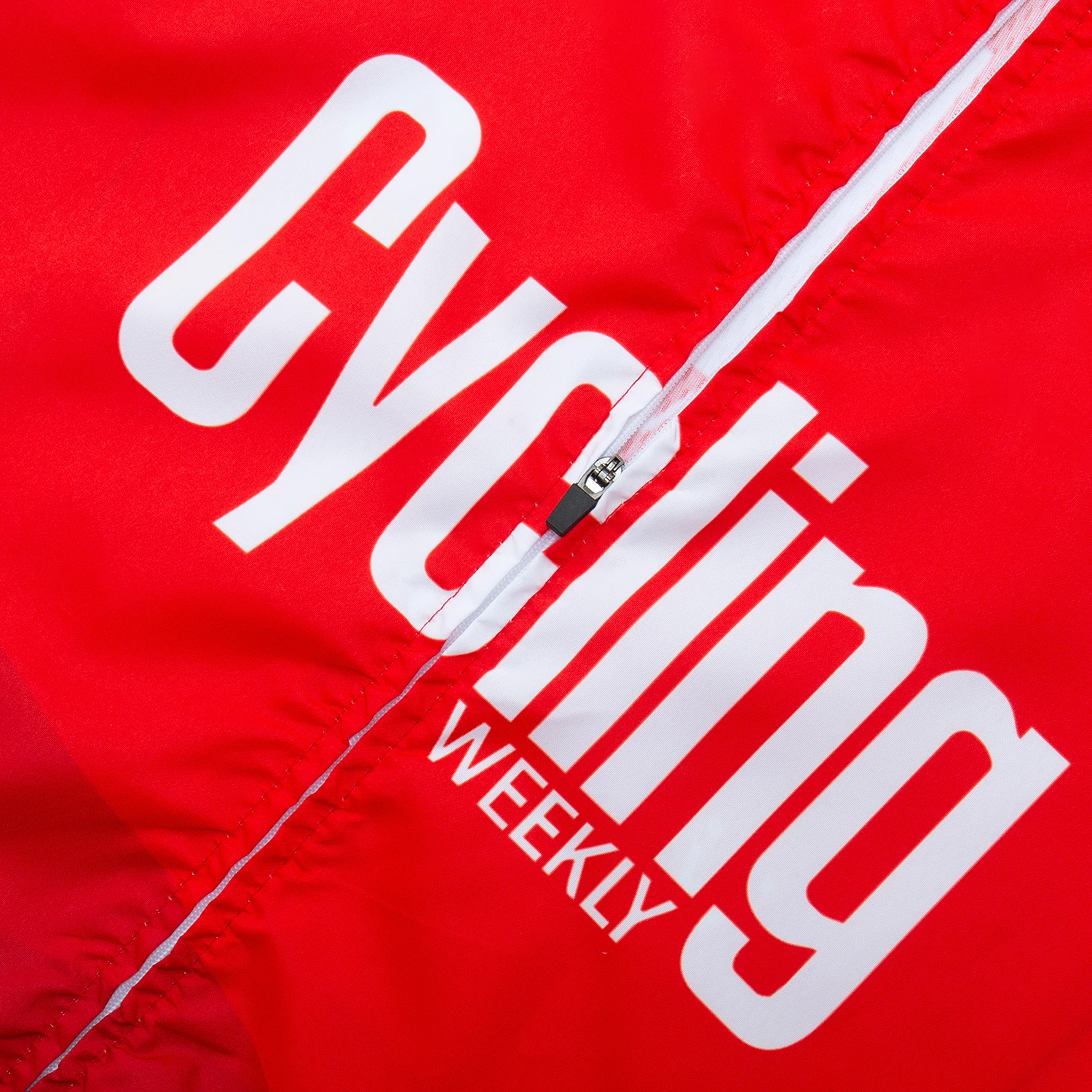 Tour De UAE Cycling Jersey ROSTI Bike Vest Windbreaker Men Women Riding Ropa Ciclismo Sleeveless Bicycle Jersey Tshirt