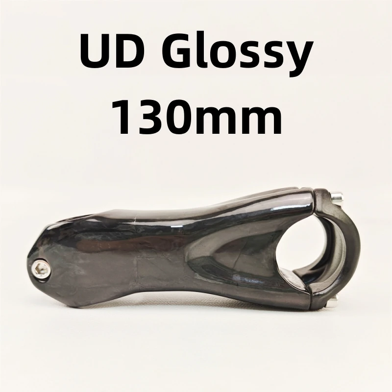UD Glossy 130mm