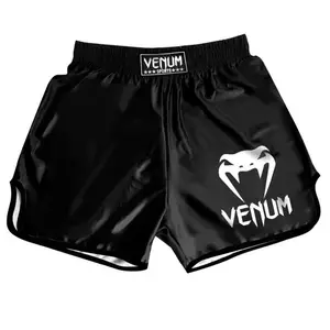 Sports – Venum France