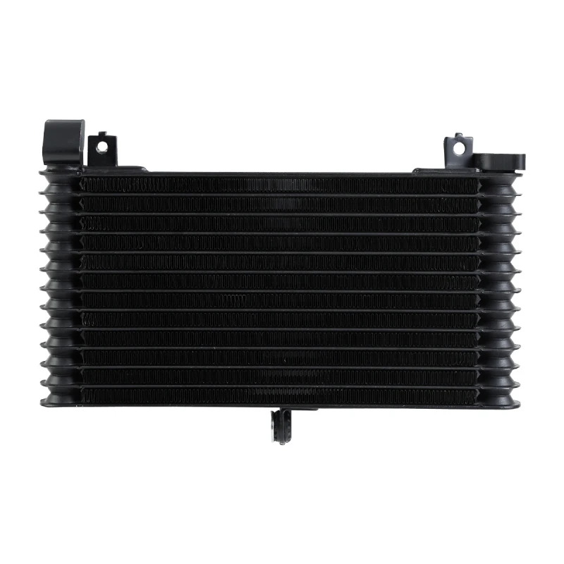 

Motorcycle Engine Radiator Oil Cooler For Suzuki Hayabusa GSX1300R GSX 1300R 2008-2020