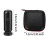 Ear equalization auxiliary practice tool in Diving Beginner Supplies Pressure 6