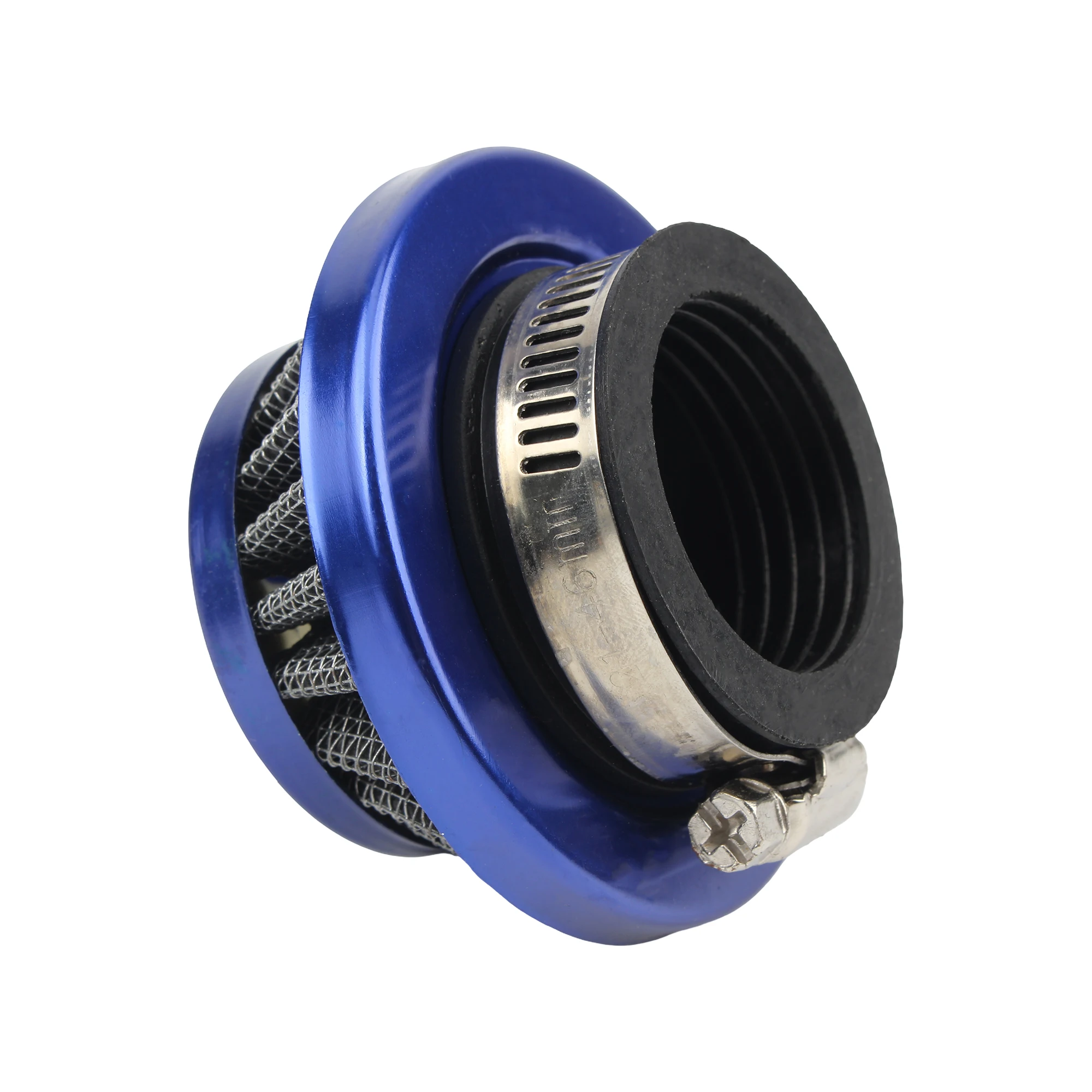 Motocross 35mm ���� ���� �˷�̴� �׼����� 47Cc 49Cc 2 ��Ʈ��ũ ���� Minimoto ATV Quad Dirt Pit Bike Enduro