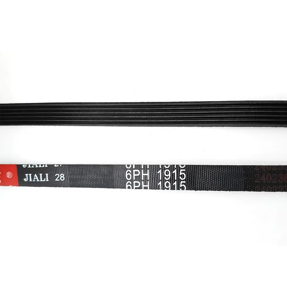 Correa Secadora 7ph 1915 | Cuotas Sin Interés - Foto 7