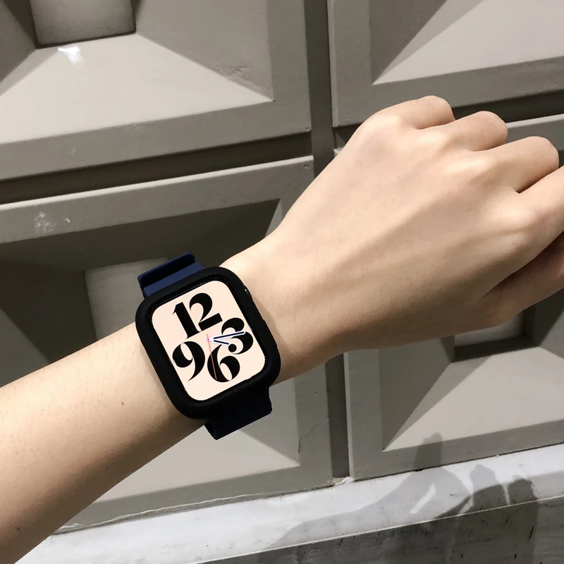  ġ  Ǹ Ʈ  ̽, Ʈ 2 49mm 44mm 45mm 42 40mm 38 41mm  , ̿ġ 9 7 8 6 5 4 SE Ʈ