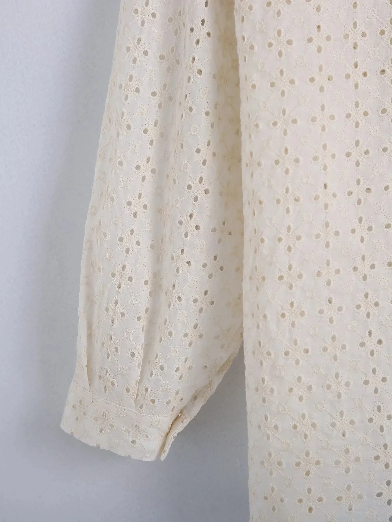  width=800></p>
<p><img src=https://ae01.alicdn.com/kf/Sa039e1840bf946649620369f58421ea5B.jpg alt=