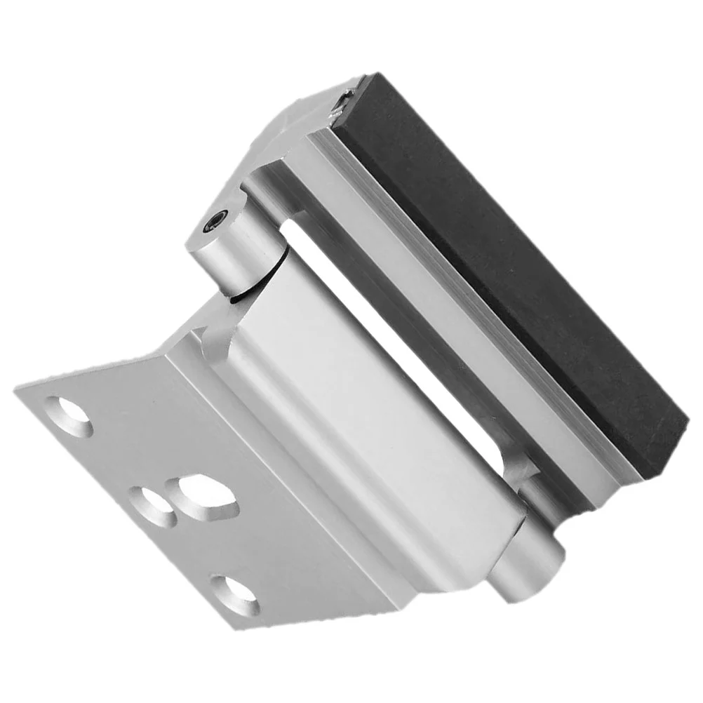 

Door Reinforcement Lock Security Door Lock Door Safety Fixing Lock from Inside