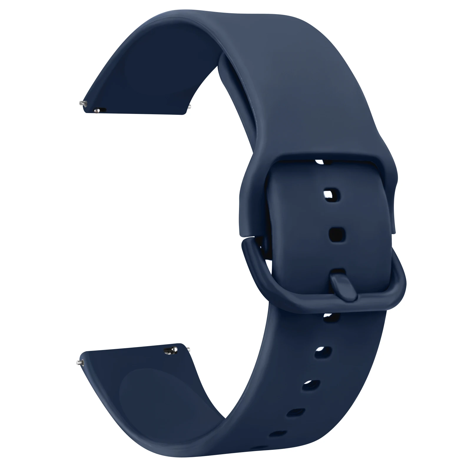 ตัวเลือกสินค้า อะไหล่สำหรับ Samsung Galaxy Watch 4 และ Watch 3