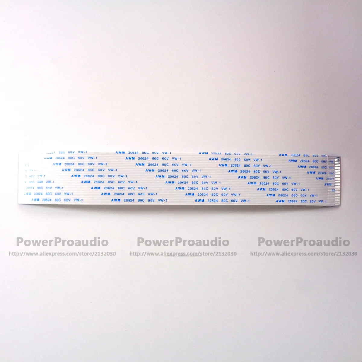 Ddd1705 Cavo A Nastro Per Adattarsi Solo Pioneer Cdj 2000 Nexus2.