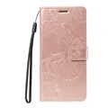 Rose Gold (KT-DHD)