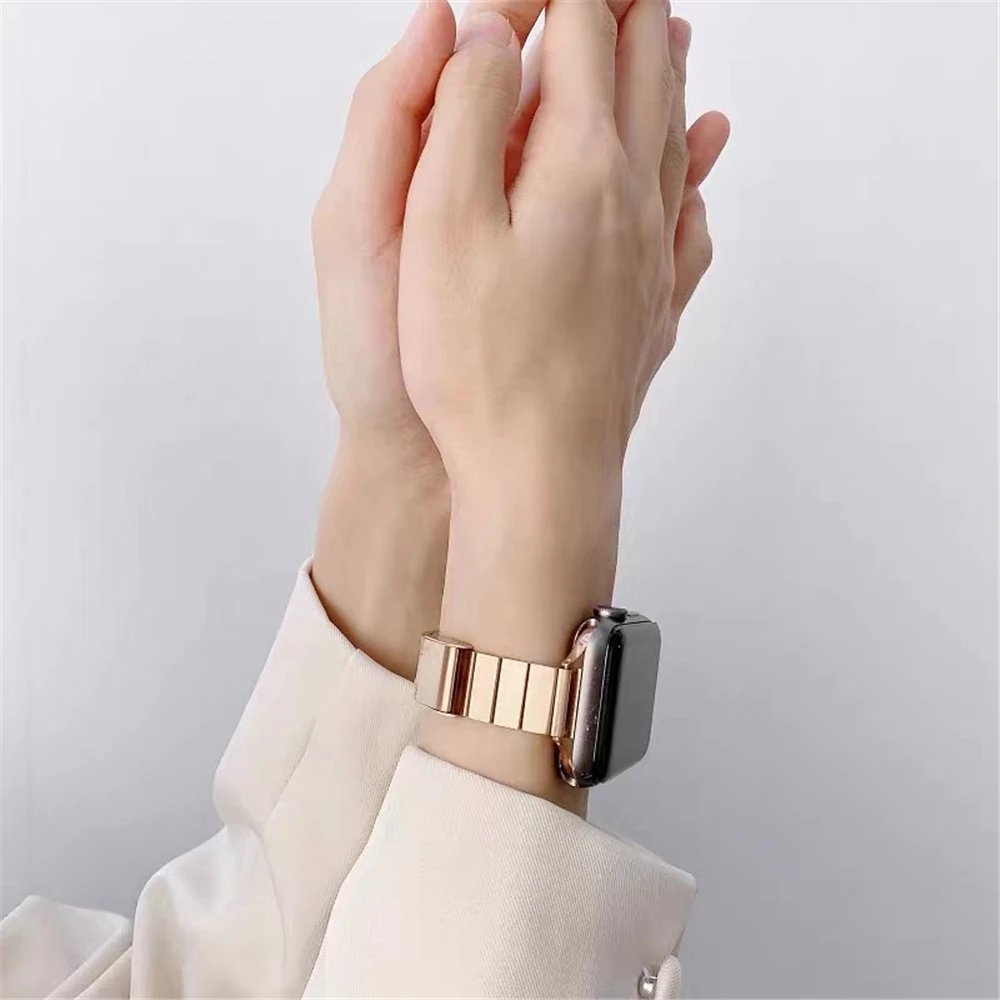  θ ƿ ,  ġ 8 7 Ʈ , 41mm 45mm se 6 5 40mm 44mm 49 Ʈ, ѱ iwatch 3 38mm 42mm