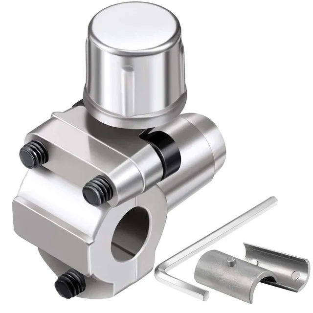 1 ensemble BPV-31 réfrigérateur crevaison vanne cartouche Piercing vanne ligne robinet robinet vanne pour HVAC climatiseur ligne robinet vanne 1