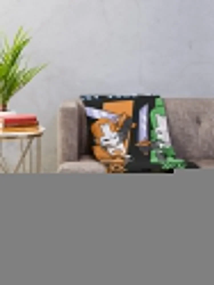 ĳ�� ũ���� ������ ���, ���� ��� ���Ÿ� �귣�� ���