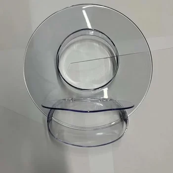Splash Proof Bowl Cover Accessories, Suitable for KENWOOD KMC510 KMC560 KM336 KM710 Chef Machine 1