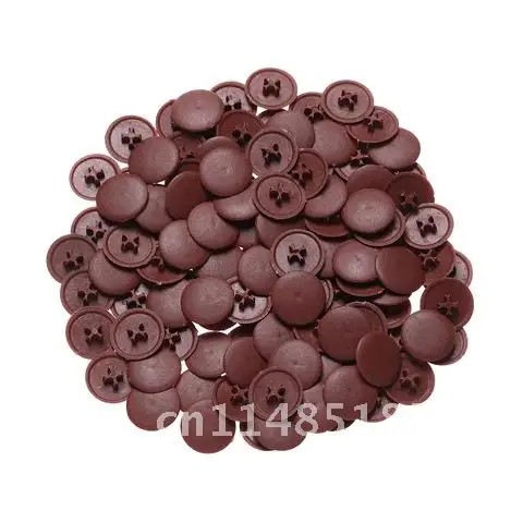 Slide image 0d28bf2dbf8e4d09bae5c375c4cc9a18