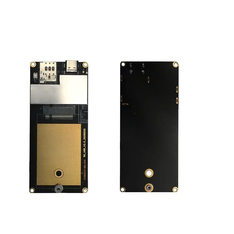 

Плата адаптера с USB 3,0 на M.2, подходит для модулей 4G 5G