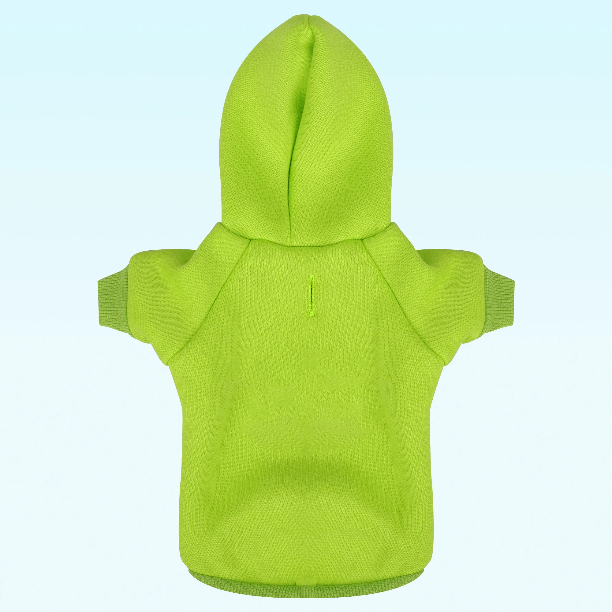 S332a9e2d26c64dda9c27ef72859f73f2r