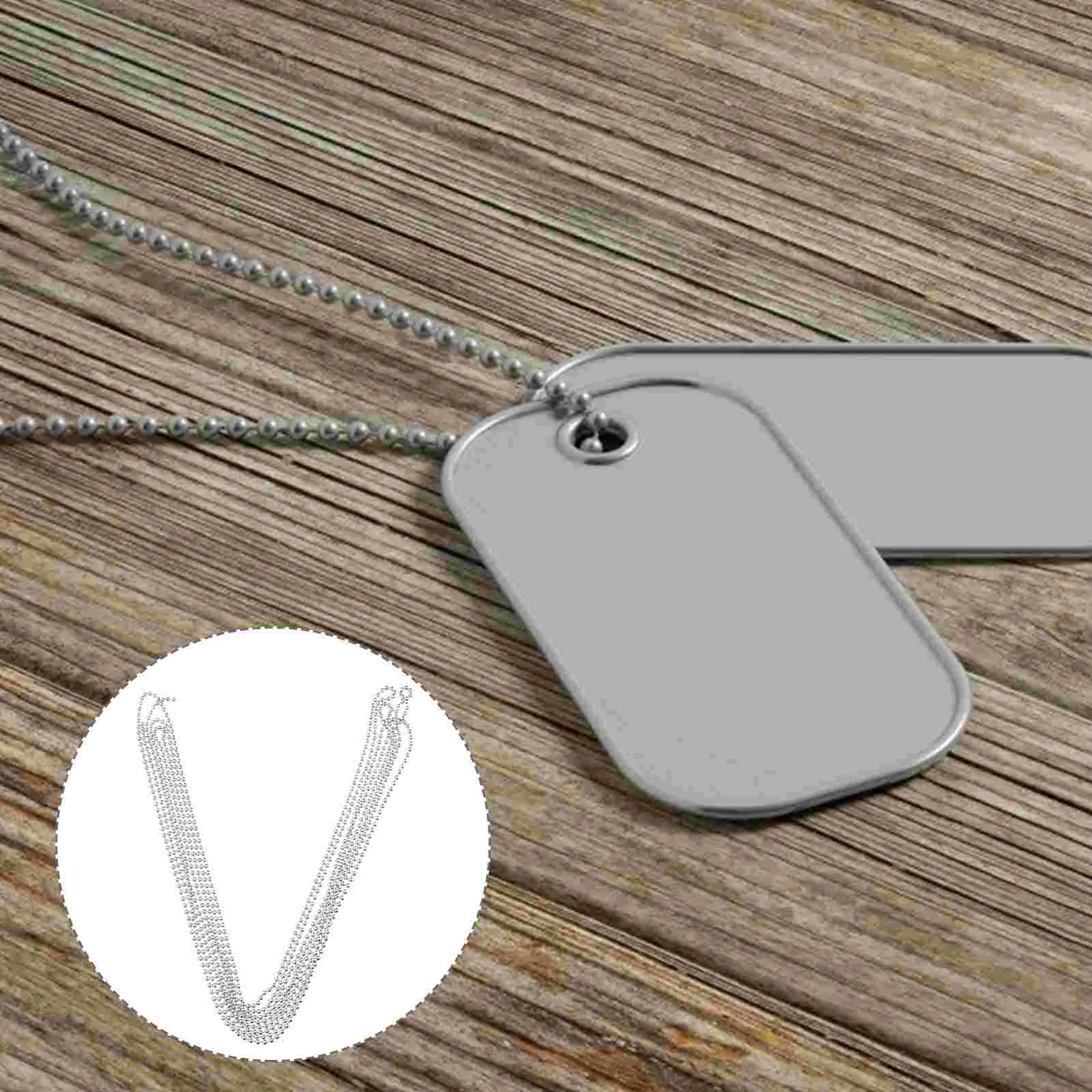 

Цепочка Из Нержавеющей Стали для изготовления ювелирных изделий