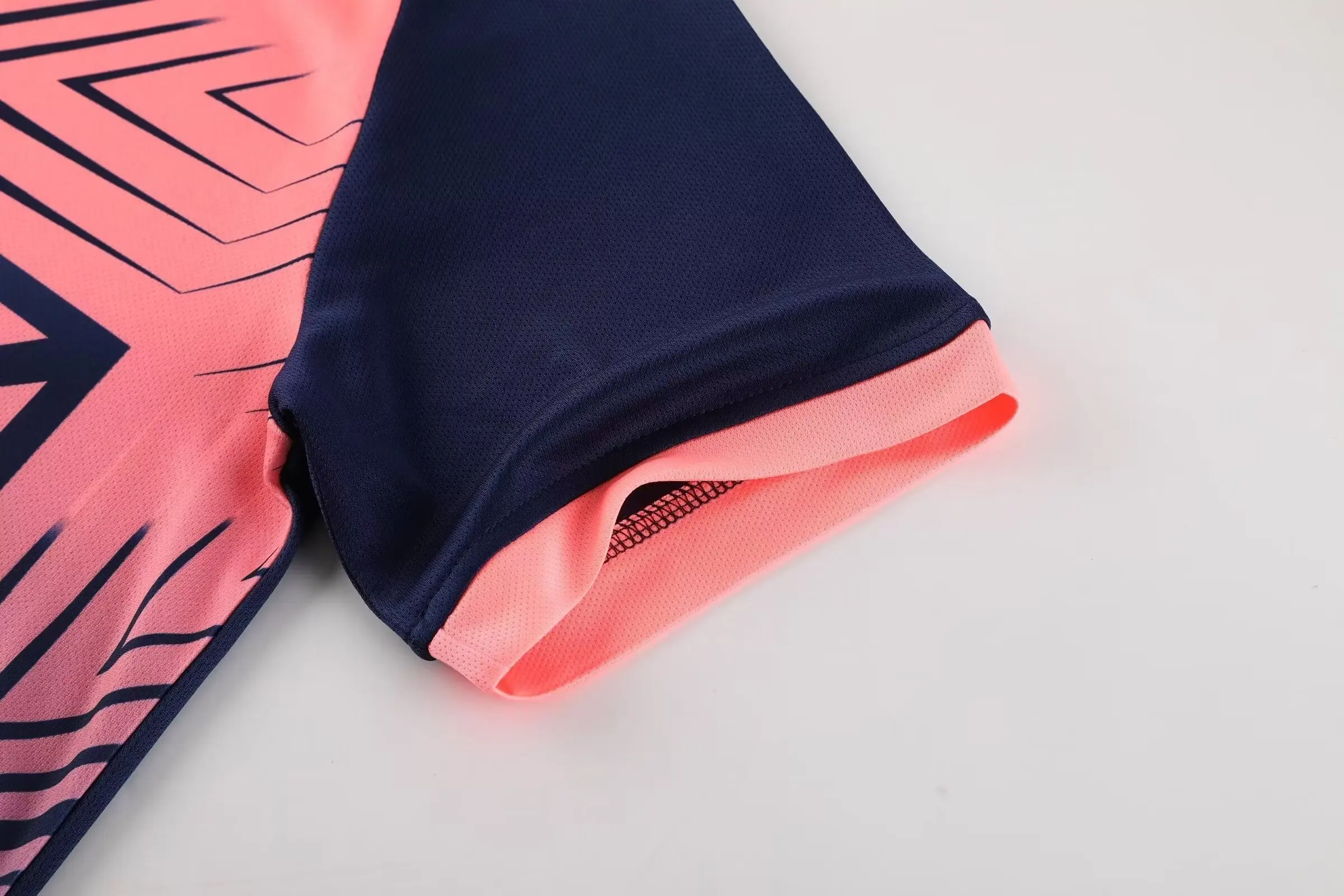 NEW 24/25 American men soccer Jersey Fans shirt Training wear games Football rugby sport Men Kids Kit uniform 6008