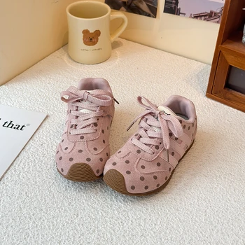 Autumn New Childre Sport Breathable Boys Sneakers Brand Kids For Girls Jeans Denim Casual Child Flat Canvas Shoes DN10085200
